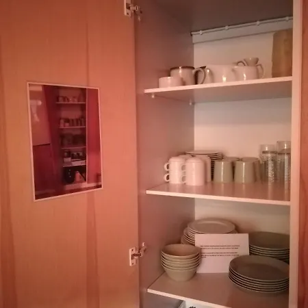 Kro Tunturipoelloe